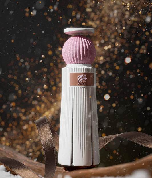 MARJ PERFUME
