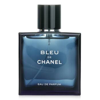 Bleu De Chanel Perfume